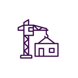 Строительство