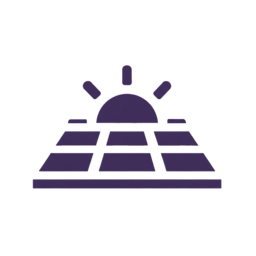 Солнечная энергия